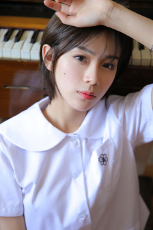 如花似玉如饥似渴