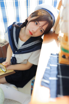 欧美人马狗八AB8ZOZO